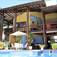 Hotel Pousada Encanto de Itapoan