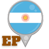 Encanto Puntano
