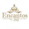 Encantos by Sil