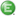 Encapsulite International Inc