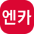 K Car 구미직영점