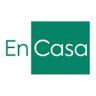 En Casa | Salud donde necesites - Patagonia