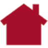Montalvo Grupo Inmobiliario