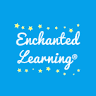 Enchanted Learning Center