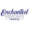 Enchanted Memories Travel - Danielle Farnkoff