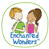Enchanted Wonders Ltd.