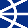 Encharter Insurance