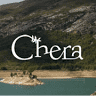 Chorrero de la Castellana