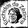 Enchidos da Zézinha