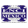 ENCI MEXICO