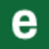 Encian