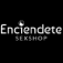 Enciéndete Sex Shop Sólo Ventas Online