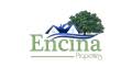 Encina Properties