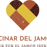Encinar Del Jamón