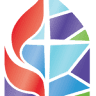 San Dieguito United Methodist Church