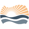 Encinitas Nursing and Rehabilitation Center
