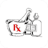 NORTH COAST MEDICAL PHARMACY