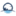 San Dieguito Dental Center