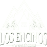 Cabañas Los Encinos