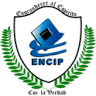 ENCIP Plantel Tepeji