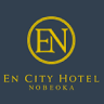 En City Hotel Nobeoka