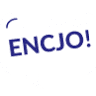 ENCJO - angielski Bochnia i on-line