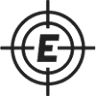Enck's Gun Barn