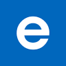 Encoded Media (UK) Ltd.