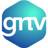 ENCO GNV Toreo