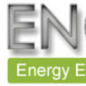 Encom Pakistan