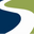 Encompass Financial