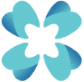 Encompass Dental Studios, LLC