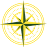 Encompass Financial Services, Inc.