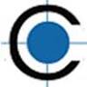 Encompass Automation