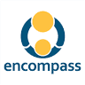 Encompass Early Education & Care, Inc. - Bellin Health Center