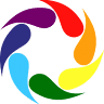 Encompass Movement and Yoga