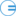 Encon electronics
