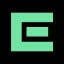 Encon Equipment Sales and Rental