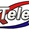 Teledifusora Ituzaingo