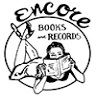 Encore Books & Records