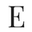 Encore Consignment Boutique