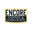 Encore Coffee Company