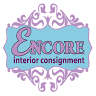 Encore Interior Consignment