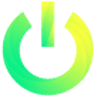 Encore Electrical | Encore Equipment