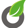 Encore Energy Group