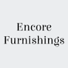 Encore Furnishings