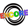 EncoreGym