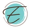 Encore Medspa