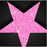 Encore Dancewear & Activewear