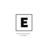 Encore Performance Studio